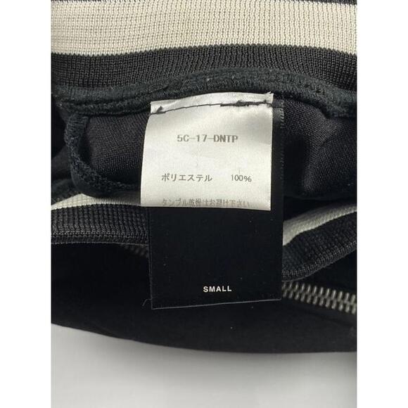 Fear of God 5th Collection Track Pants - Picture 5 of 7